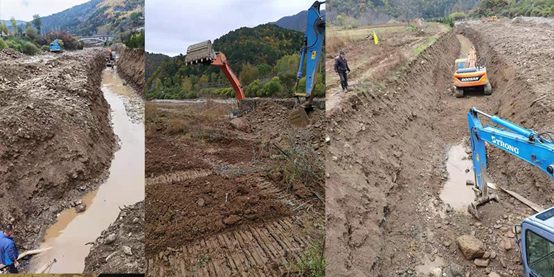 未標(biāo)題-2.jpg太白縣楊下村至白楊塬村扶貧公路項(xiàng)目（三標(biāo)段）